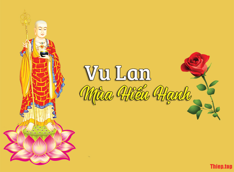 Infographics Lễ Vu Lan báo hiếu Nét đẹp trong văn hóa người Việt |  baoninhbinh.org.vn