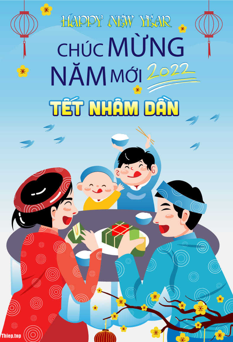 Top hình nền tết 2022 đẹp nhất - Tải ảnh nền Tết 2022 HD - Hình 7 Top hình nền tết 2022 đẹp nhất - Tải ảnh nền Tết 2022 HD - Hình 7