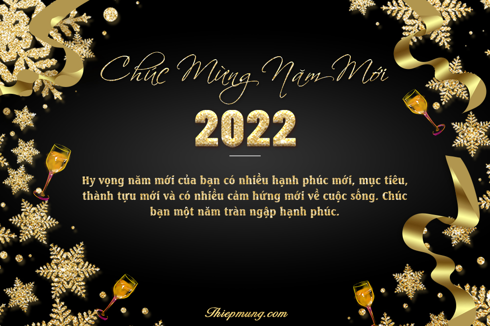 101+ Thiệp chúc mừng năm mới 2022 tải xuống Miễn Phí - Hình 3 101+ Thiệp chúc mừng năm mới 2022 tải xuống Miễn Phí - Hình 3