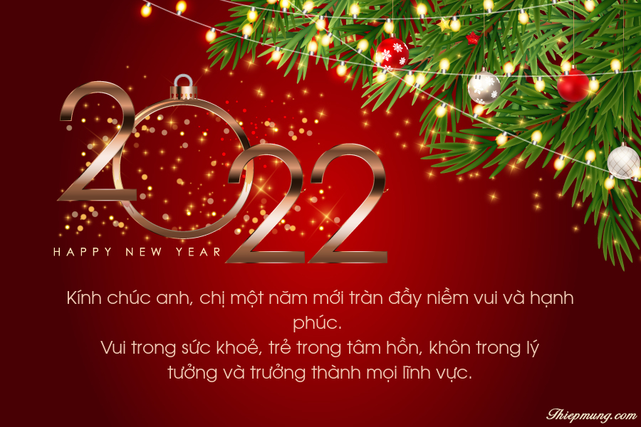 101+ Thiệp chúc mừng năm mới 2022 tải xuống Miễn Phí - Hình 9 101+ Thiệp chúc mừng năm mới 2022 tải xuống Miễn Phí - Hình 9